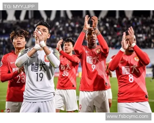 中超热战利物浦大胜皇马引发转会风波全场沸腾