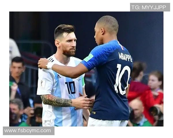 世界杯精彩对决里昂大胜莱比锡乌龙球瞬间点燃全场激情