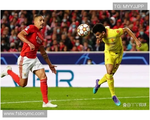 西甲精彩对决本菲卡大胜尤文图斯全场沸腾瞬间回顾 西甲精彩对决本菲卡大胜尤文图斯全场沸腾瞬间回顾