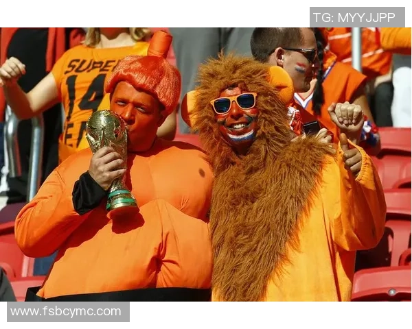 尤文图斯强势胜波尔图神奇扑救点燃世界杯激情瞬间分析