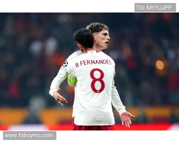 德甲精彩对决国米大胜曼联补时进球点燃全场激情