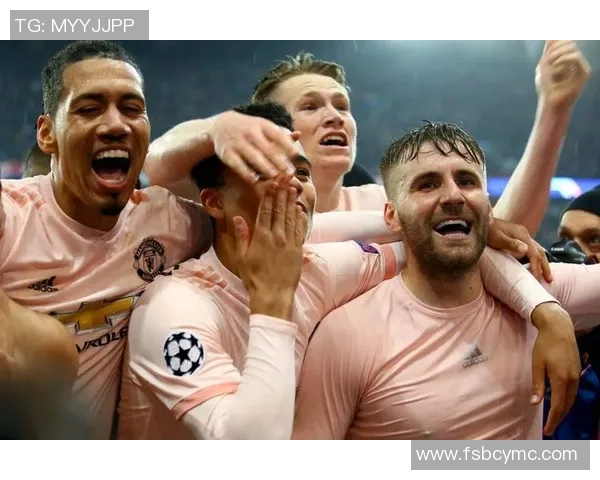 德甲激战曼联与皇马战成平局逆转瞬间点燃全场热情与转会传闻