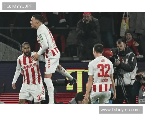 拜仁逆转莱比锡全场沸腾精彩战报尽在其中