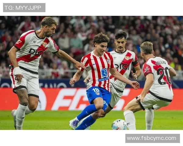 欧联杯精彩对决拜仁逆转马竞上演帽子戏法引爆全场激情