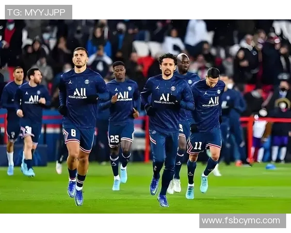 热刺逆袭巴黎圣日耳曼6-2晋级国王杯补时绝杀引爆全场激情