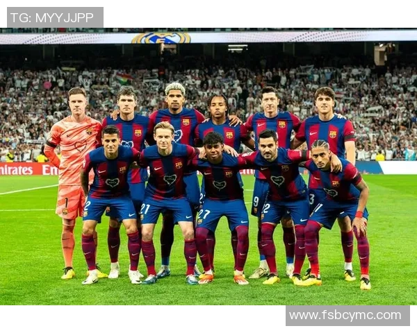 足总杯冷门：那不勒斯与多特蒙德激战成平局引发全场震惊