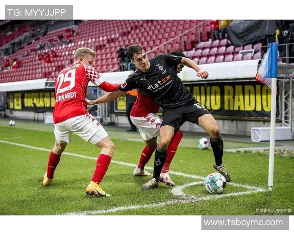 西甲热刺绝杀拜仁全场沸腾转会传闻再起波澜