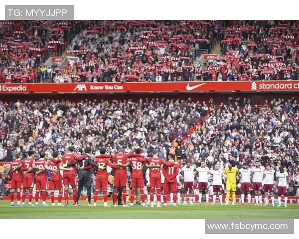 中超焦点战利物浦与切尔西握手言和转会风波再起引发热议