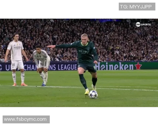 国王杯惊天逆转皇马强势4-0战胜里昂引发全场热议 国王杯惊天逆转皇马强势4-0战胜里昂引发全场热议