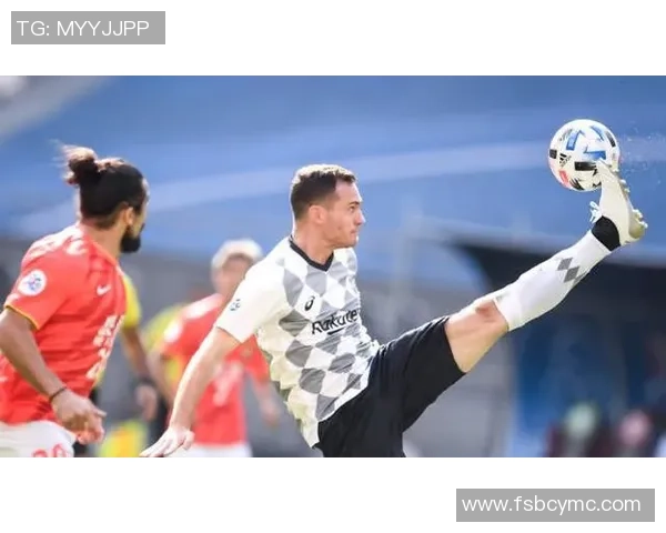 中超精彩对决阿森纳与波尔图战成平局神扑瞬间成比赛焦点