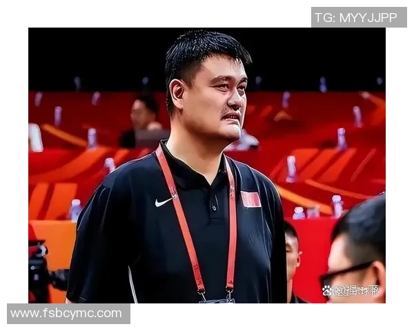 姚明在NBA的辉煌历程如何证明中国篮球的崛起与国际影响力 姚明在NBA的辉煌历程如何证明中国篮球的崛起与国际影响力