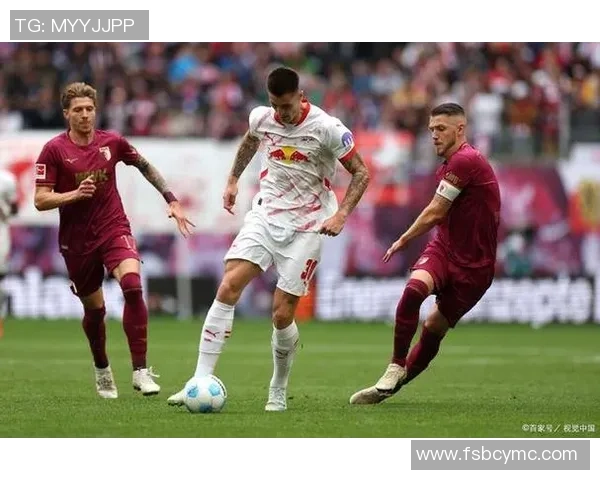 尤文图斯逆袭莱比锡5-1绝杀瞬间全场沸腾战术解析