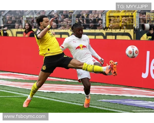 德甲精彩对决AC米兰凭借红牌风波以1-0战胜莱比锡十大进球回顾