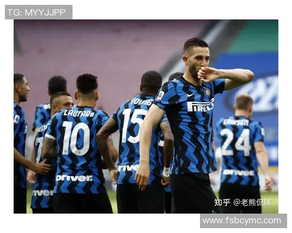 德甲激战国米与本菲卡平局点球大战引发全场热潮解析