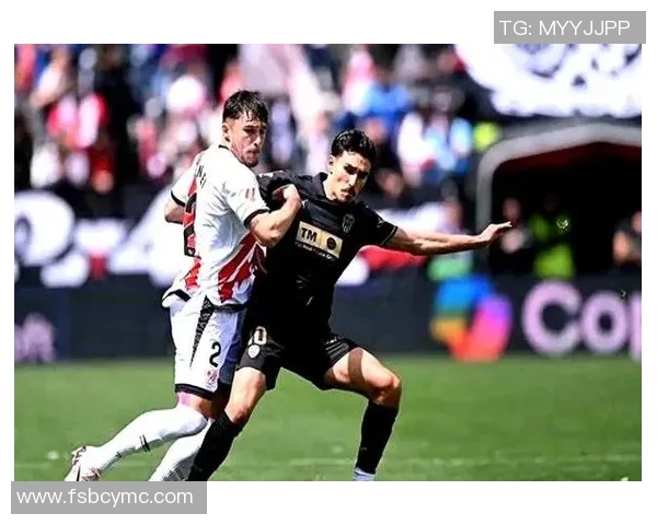 本菲卡惊天逆袭6比2大胜皇马创造世界杯历史冷门瞬间