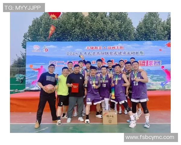 篮球团队协作实力榜单权威发布揭示最佳球队合作能力与表现分析