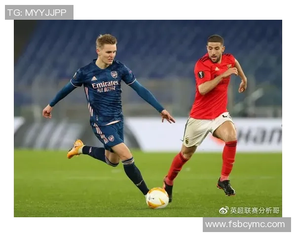 欧联杯阿森纳与本菲卡战平乌龙球引发全场热议十大精彩进球回顾