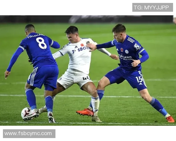 英超激情对决巴黎圣日耳曼逆转多特蒙德红牌事件引发全场热议与转会传闻