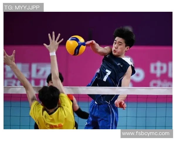 重庆排球队防守策略揭秘：深度解析排球技术与战术的完美结合