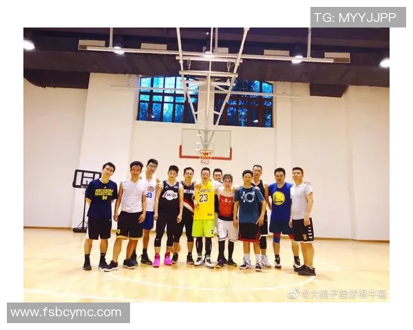 重庆篮球队技术对比深度解析揭示球队优势与不足之处