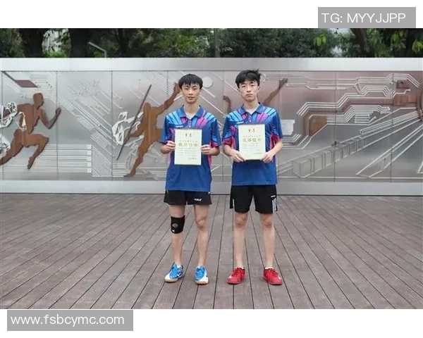 重庆乒乓球队在全国灵活性排行榜中荣登第八名展现出强大实力与潜力