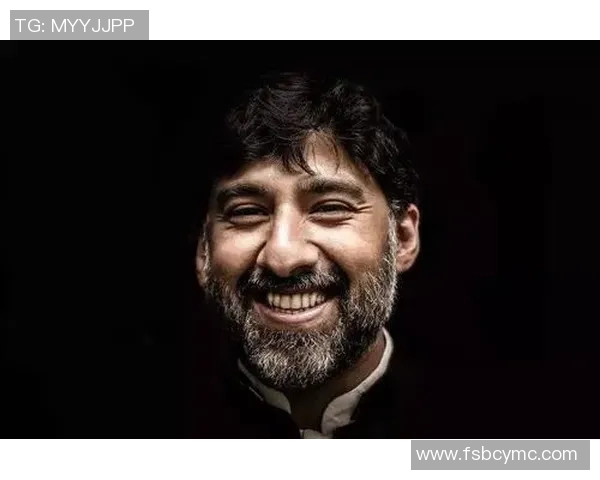 重庆飞盘队的拼搏与成长：一段激情四溢的奋斗旅程纪实