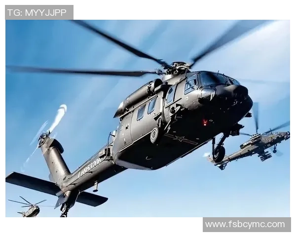 重磅专题：解析JDG战队进攻革新背后的战术与策略演变