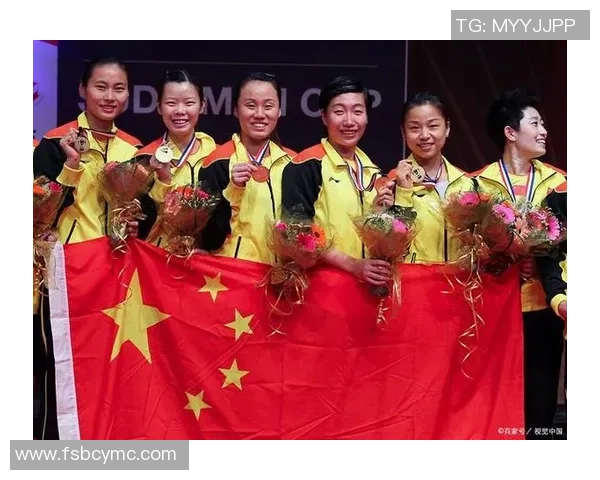 重庆足球队在奥运会上的表现分析与未来展望