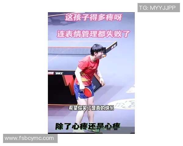 陈静的羽毛球人生深度对话探索她的奋斗与荣耀之路