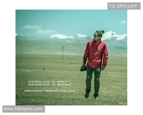 飞盘之路上的追梦者：黄娜的坚持与成长故事