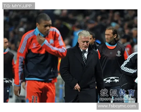 马竞友谊赛大胜阿森纳4-0逆转时刻点燃全场激情