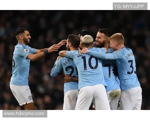 中超精彩对决曼城与切尔西战平帽子戏法瞬间点燃全场激情