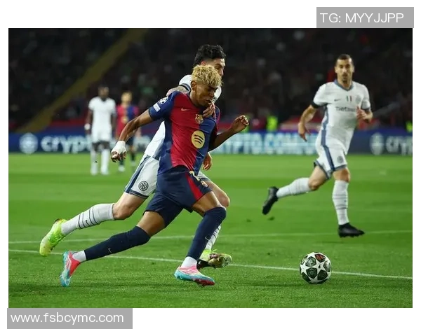 中超精彩对决里昂大胜国米神奇扑救成为全场焦点