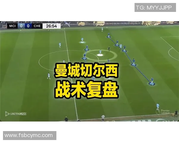 国王杯精彩对决多特蒙德逆转曼城全场沸腾战术解析