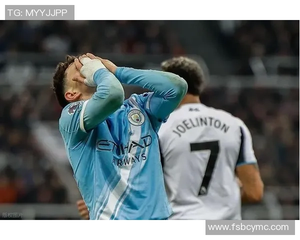 国王杯曼城与莱比锡战平乌龙球引发争议判罚全场沸腾