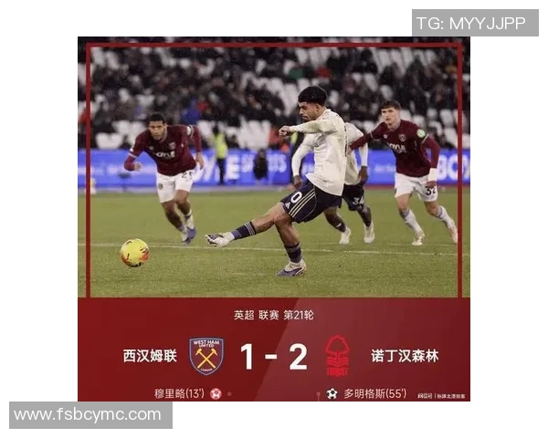 欧联杯激战多特蒙德与尤文图斯战平争议判罚引发全场热议