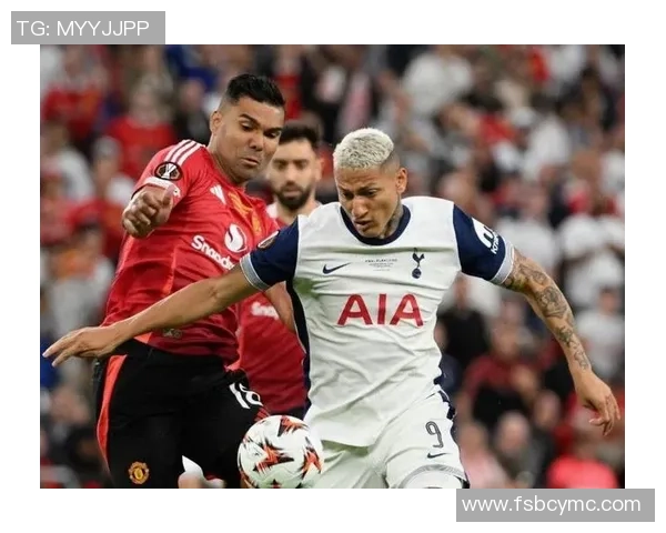 曼城逆转AC米兰3-2补时绝杀引发争议判罚全场沸腾