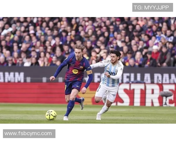 欧冠激战巴萨3-0皇马神奇扑救点燃全场激情