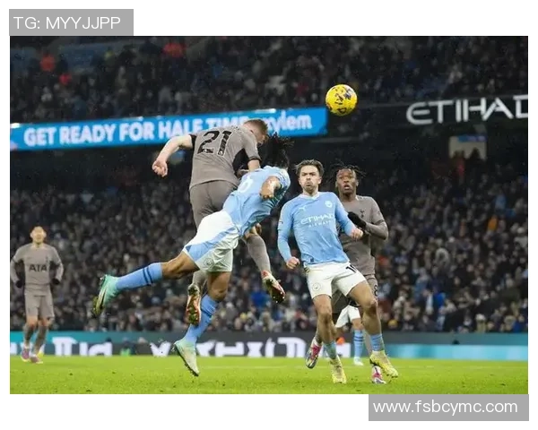 热刺逆转曼城2-1引发争议判罚全场沸腾世界杯精彩瞬间回顾