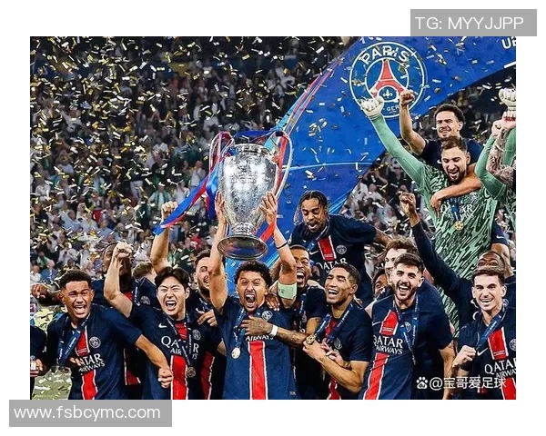 英超精彩对决巴黎圣日耳曼与里昂战成平局十大进球瞬间引爆全场热情