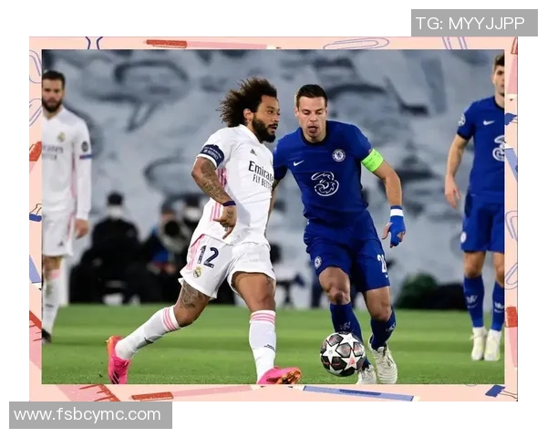 西甲焦点战平皇马与切尔西红牌争议引发全场热议战术解析尽显精彩