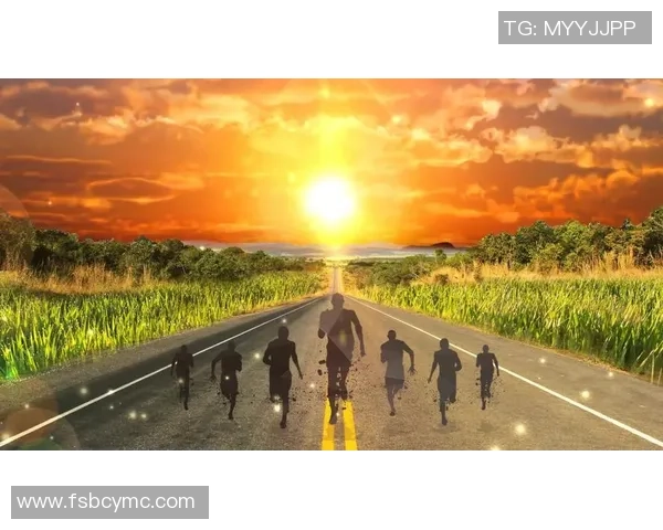 飞盘飞扬杭州极限运动队的成长与梦想之路 飞盘飞扬杭州极限运动队的成长与梦想之路