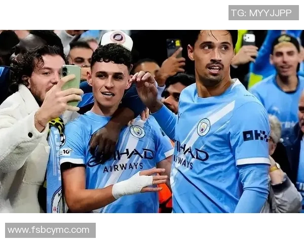 足总杯惊天冷门曼城狂胜利物浦五球引爆全场热潮