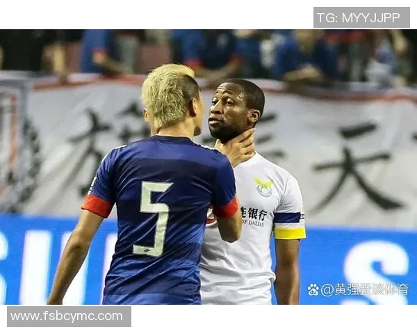 友谊赛惊现争议判罚巴黎圣日耳曼险胜莱比锡引发全场热议 友谊赛惊现争议判罚巴黎圣日耳曼险胜莱比锡引发全场热议