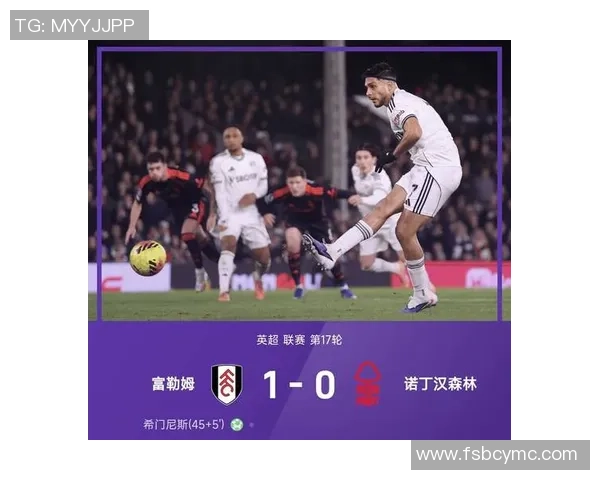 世界杯精彩对决里昂逆转那不勒斯点球大战引发全场狂欢 世界杯精彩对决里昂逆转那不勒斯点球大战引发全场狂欢