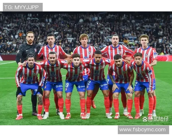 中超焦点战平马竞与皇马激战成和全场沸腾瞬间回顾