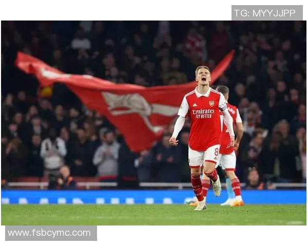 中超精彩对决阿森纳逆转切尔西神扑瞬间点燃全场激情