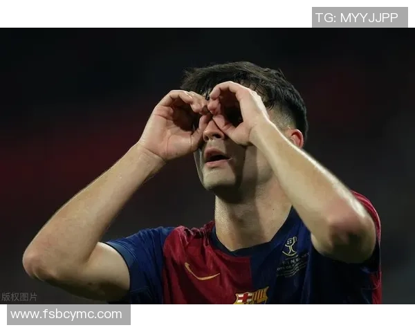 国王杯精彩对决巴萨大胜阿森纳五球狂潮引爆全场激情