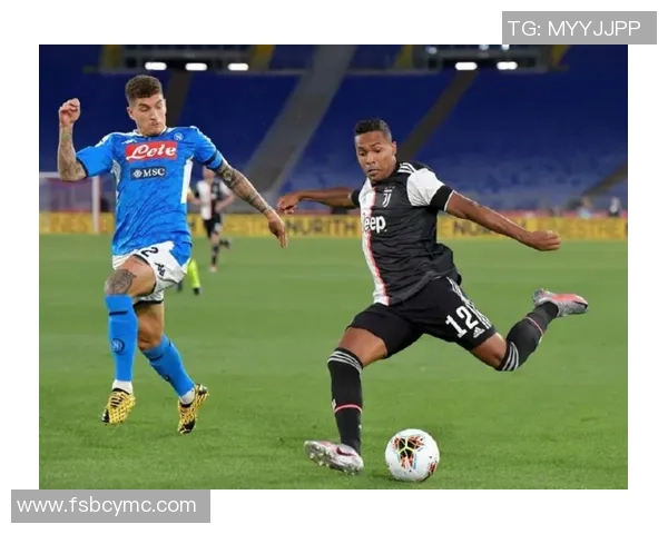 国王杯波尔图大胜尤文图斯点球大战引发转会热议 国王杯波尔图大胜尤文图斯点球大战引发转会热议