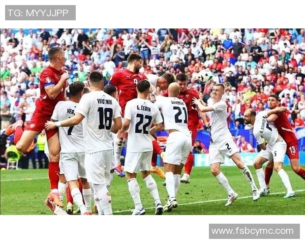 德甲惊现冷门莱比锡与利物浦激战成平局引发全场热议 德甲惊现冷门莱比锡与利物浦激战成平局引发全场热议